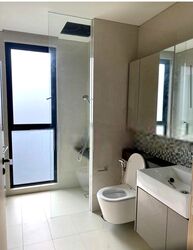 Sunstone Hill (D5), Apartment #455966421